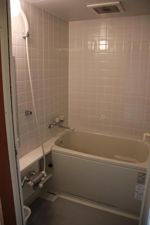 Shunjuan Hasshokaku Mizunowo Hotel Kakamigahara Room photo