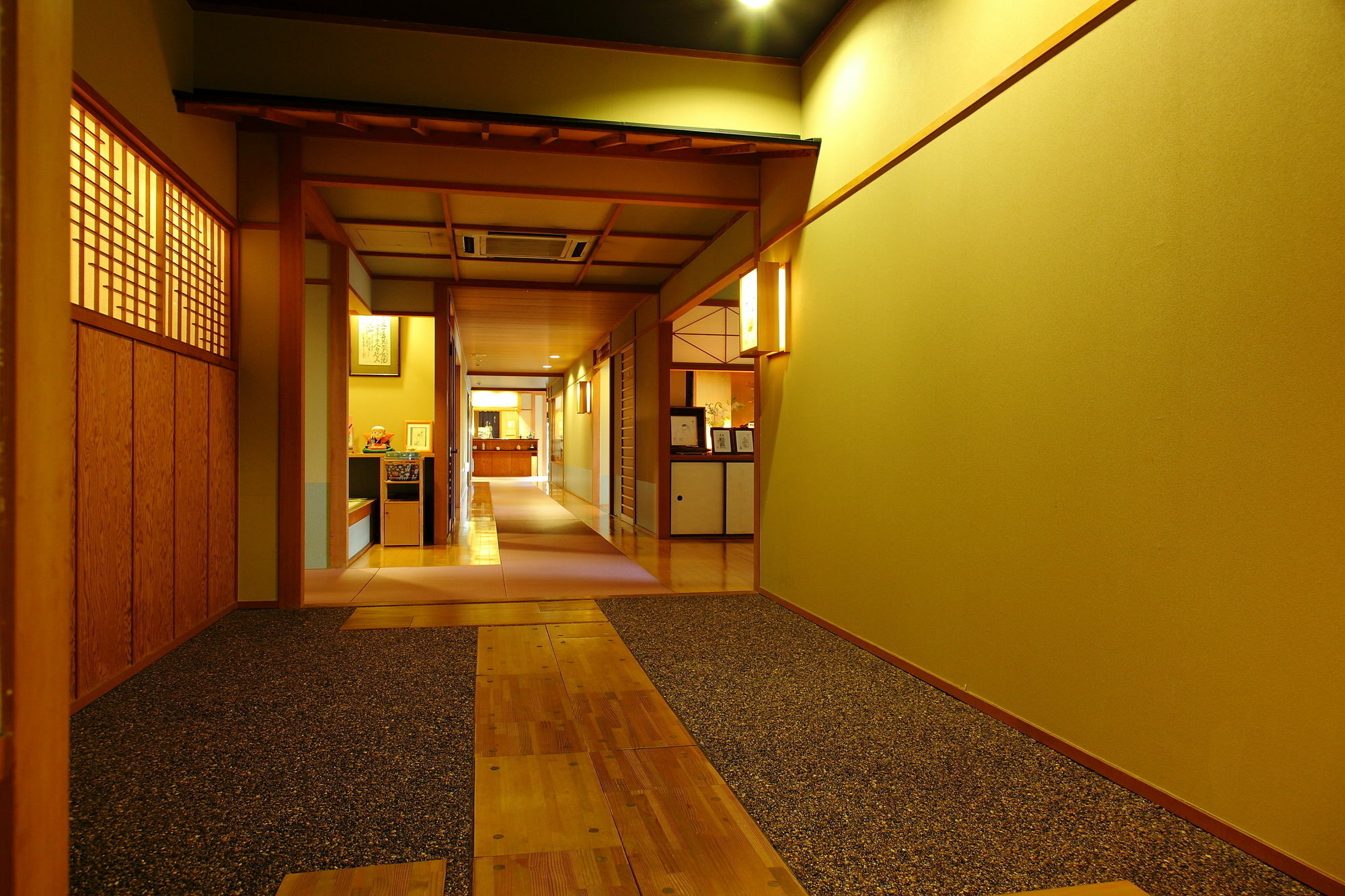 Shunjuan Hasshokaku Mizunowo Hotel Kakamigahara Exterior photo